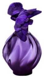 Nina Ricci L'Air du Temps Nuit Pourpre