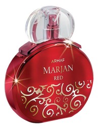 Armaf Marjan Red