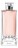 Guerlain Elixir Charnel Chypre Fatal