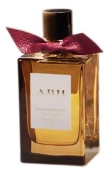 Burberry Amber Heath