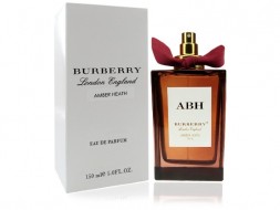 Burberry Amber Heath