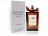 Burberry Amber Heath
