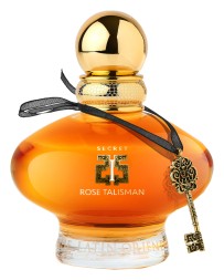 Eisenberg Rose Talisman Secret I