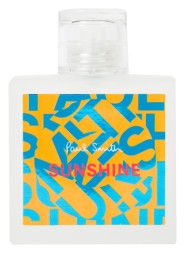 Paul Smith Sunshine Edition For Men 2017