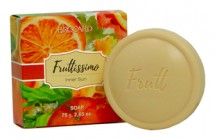 Brocard Inner Sun