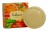 Brocard Inner Sun