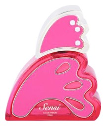 Khalis Sensi Pour Femme