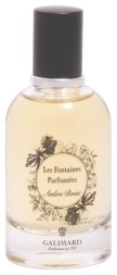 Galimard Ambre Boise