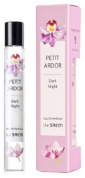 The Saem Petit Ardor Dark Night