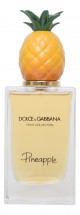 Dolce Gabbana (D&amp;G) Fruit Collection Pineapple