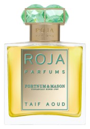 Roja Dove Fortnum &amp; Mason Taif Oud