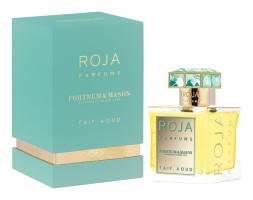 Roja Dove Fortnum &amp; Mason Taif Oud