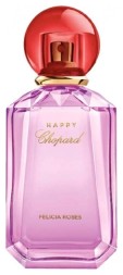 Chopard Happy Felicia Roses