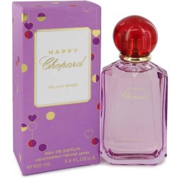 Chopard Happy Felicia Roses