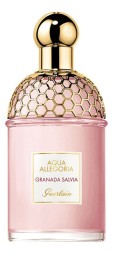 Guerlain Aqua Allegoria Granada Salvia