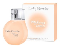 Betty Barclay Pure Pastel Peach