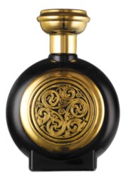 Boadicea The Victorious Pride