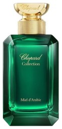 Chopard Miel D'Arabie