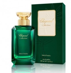 Chopard Miel D'Arabie