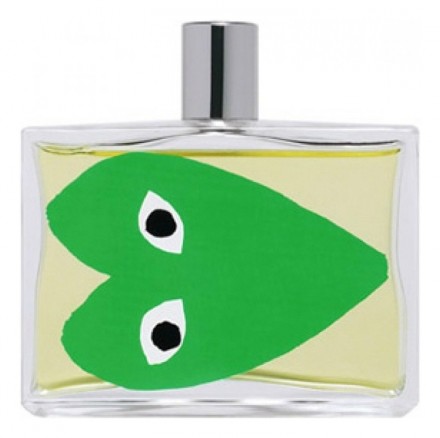 Buy comme des garçons sales