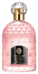 Guerlain L'Instant Magic