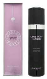 Guerlain L'Instant Magic