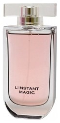 Guerlain L'Instant Magic