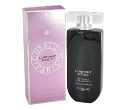 Guerlain L'Instant Magic