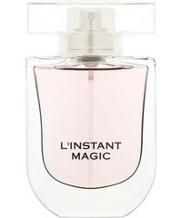 Guerlain L'Instant Magic