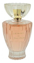 Jenni Rivera Jenni Perfume