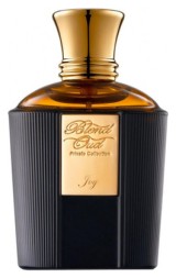 Blend Oud Joy