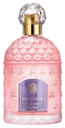 Guerlain Insolence