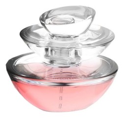 Guerlain Insolence