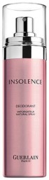 Guerlain Insolence