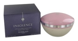 Guerlain Insolence