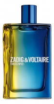 Zadig &amp; Voltaire This Is Love! Pour Lui