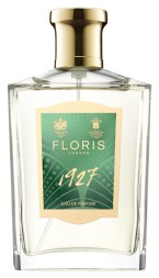 Floris 1927