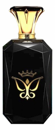 Le Monarque II