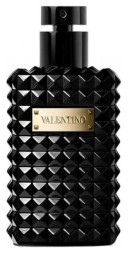 Valentino Noir Absolu Musc Essence