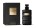 Valentino Noir Absolu Musc Essence
