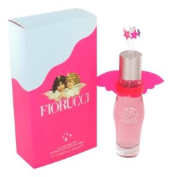 Fiorucci