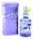 Liz Claiborne Curve