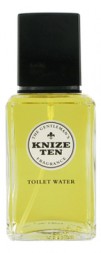 Knize Ten