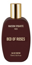 Maison Sybarite Bed Of Roses