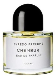 Byredo Chembur