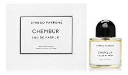 Byredo Chembur