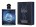 YSL Black Opium Intense