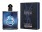 YSL Black Opium Intense