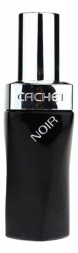 Prince Matchabelli Cachet Noir