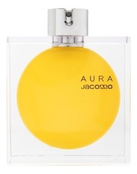 Jacomo Aura For Women